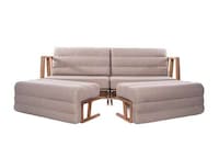 Transforming Furniture Couches Image 6