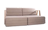 Transforming Furniture Couches Image 7