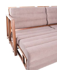 Transforming Furniture Couches Image 8
