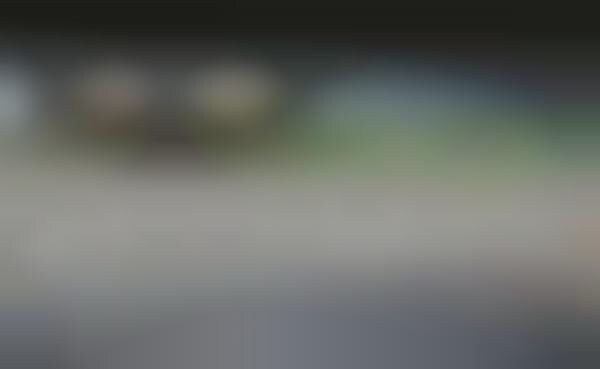Blindspot-Eliminating Rearview Mirrors