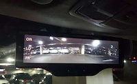 Blindspot-Eliminating Rearview Mirrors Image 4