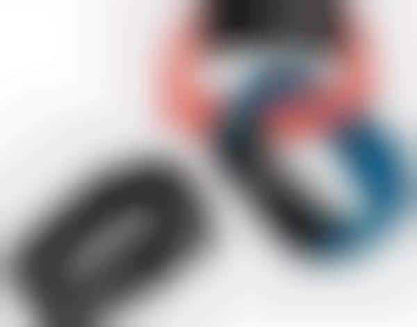 Telecom Brand Fitness Trackers
