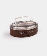 Convenient Eyebrow Stamps Image 2