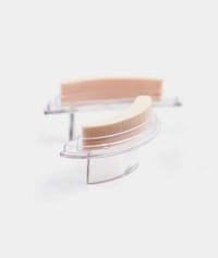 Convenient Eyebrow Stamps Image 4