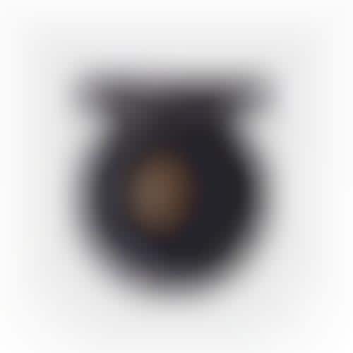 Waterproof Gel Eyebrow Definers