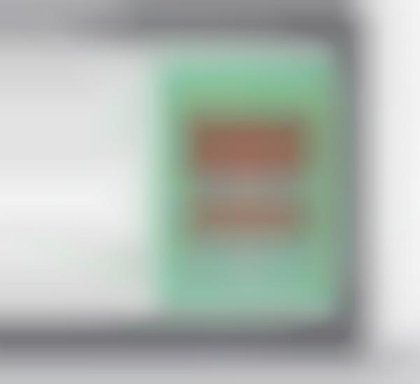 Language-Censoring Extensions