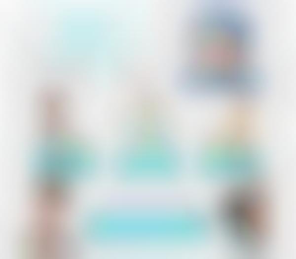 simple joys baby clothes