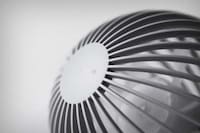 Multidirectional USB Fans Image 4