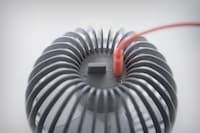 Multidirectional USB Fans Image 5