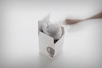 Multidirectional USB Fans Image 8