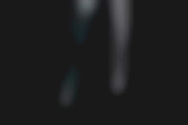 Prosthetic Swimming Fins