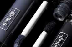 Moody Lip Kits