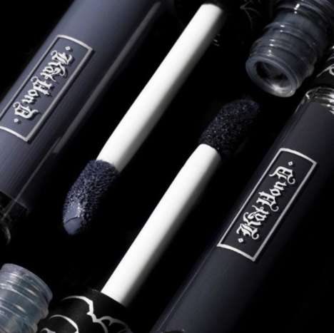 Moody Lip Kits