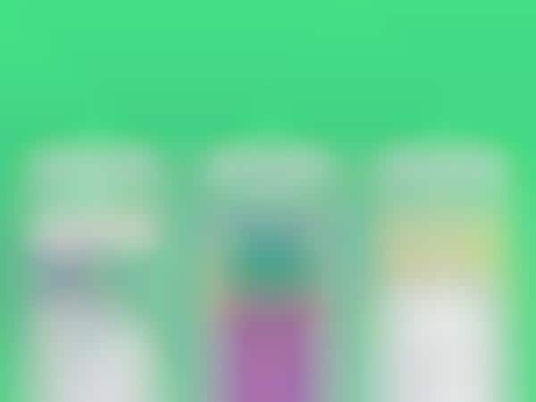 Healthy Habit-Forming Apps