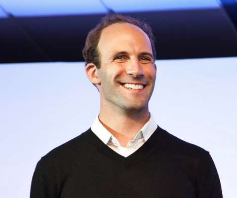 The Arts' Influence in Tech