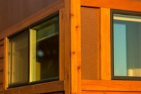 Capacious Tiny Homes Image 2