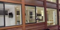 Capacious Tiny Homes Image 3