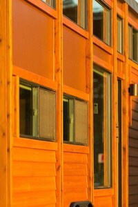 Capacious Tiny Homes Image 5