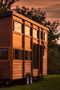 Capacious Tiny Homes Image 7