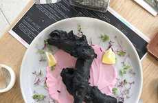 Detoxifying Fish Recipes