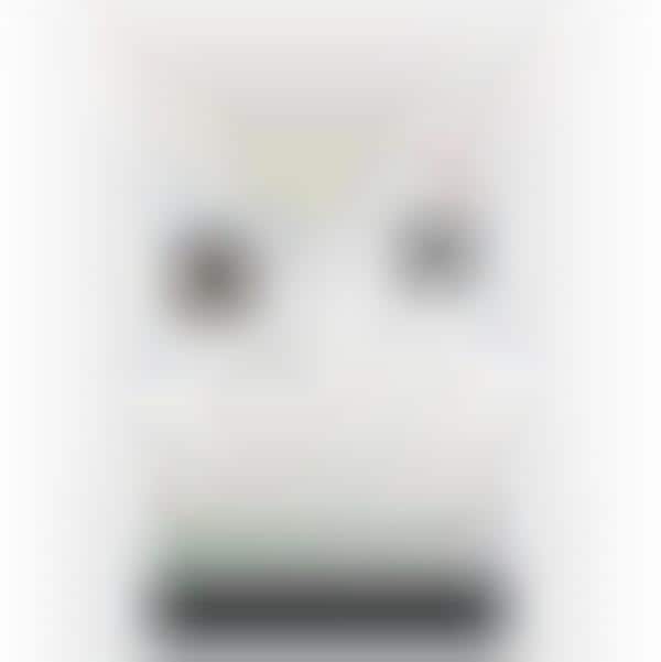 Biometric Identification Apps