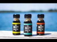 Cold Brew Coffee Shots Image 4