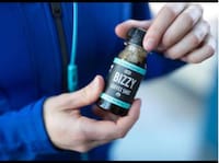 Cold Brew Coffee Shots Image 8