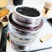 Truffle-Infused Mud Masks Image 5