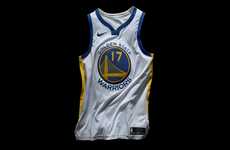Conscious Team Jerseys