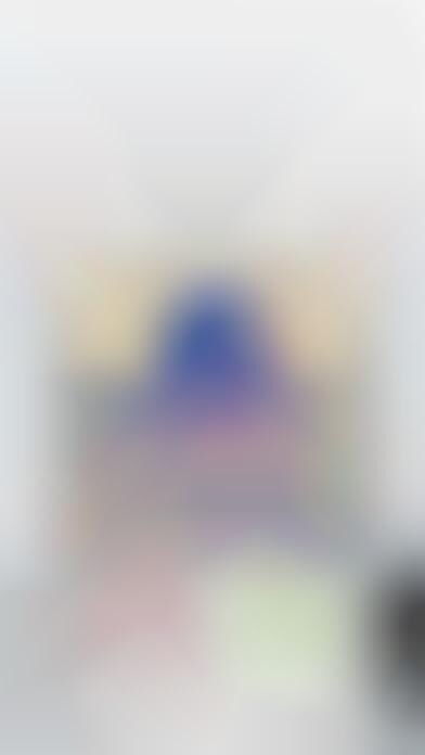 Dating App Photo Raters