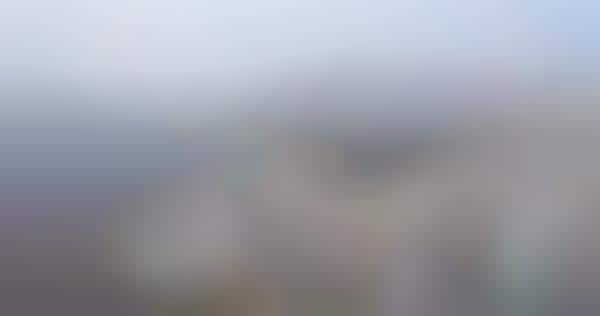 Metropolitan Drone Films