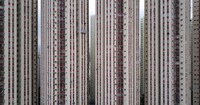 Metropolitan Drone Films Image 2