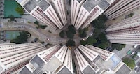 Metropolitan Drone Films Image 6