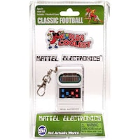 Iconic Digital Football Games Image 3
