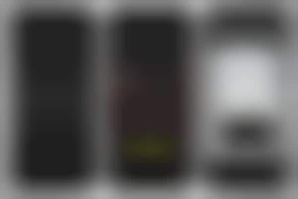 Photo-Censoring Apps