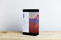 Sonically Infused Snack Concepts Image 2