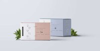 Sonically Infused Snack Concepts Image 3