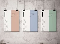 Sonically Infused Snack Concepts Image 4