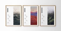 Sonically Infused Snack Concepts Image 5
