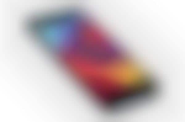 Pocket-Friendly Phone Designs