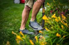Specialized Gardener Footwear