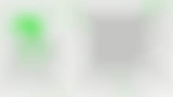 eCommerce Messaging Apps