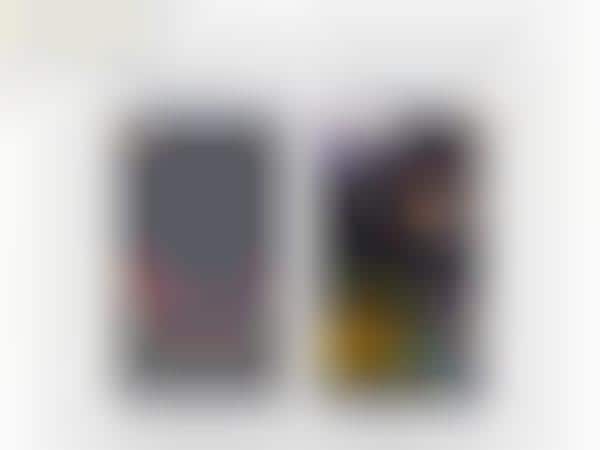 Collaborative Live Stream Apps