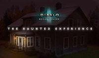 Haunted Gaming Experiences Image 2