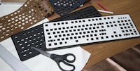Retro Classic Keyboards Image 5
