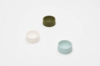Smooth Multi-Use Trays Image 2
