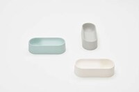 Smooth Multi-Use Trays Image 3