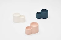 Smooth Multi-Use Trays Image 4