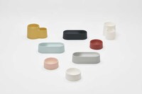 Smooth Multi-Use Trays Image 6