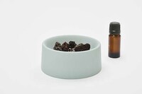Smooth Multi-Use Trays Image 7